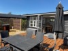 Billede 22 - Terrasse