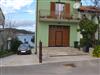 Billede 12