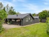 Bild 24 - Fasad