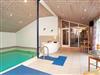 Billede 18 - Pool