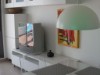 Bild 7 - Innen