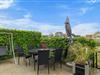 Billede 22 - Terrasse