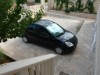 Bilde 4