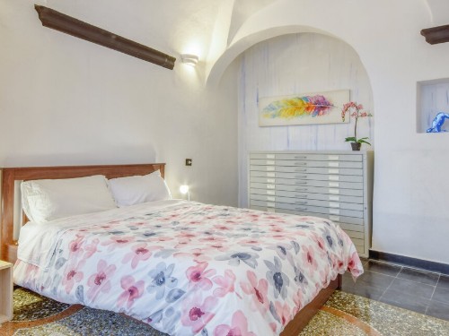 Ferielejlighed - 6 personer -  - Piazza Pinelli - 16124 - Genova