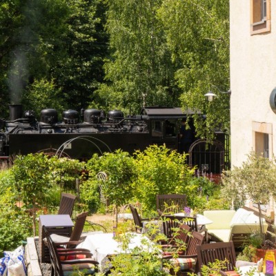 Billede 4