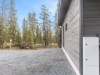 Bild 29 - Inde