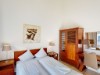 Billede 18 - Inde