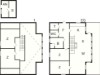 Image 46 - Floor plan