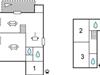 Image 32 - Floor plan