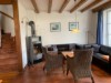 Billede 1