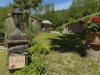 Bilde 58 - Ude