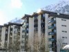 Bild 20 - Ude