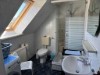 Billede 18
