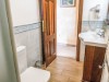 Billede 12 - Inde