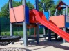 Bild 14