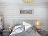 Bilde 3 - Inne