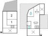 Billede 26 - Plantegning