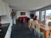 Bild 10 - Innen