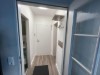 Bild 20