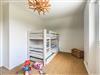 Bilde 17 - Inne