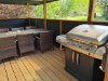 Billede 32 - Terrasse