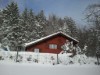 Bilde 4 - Ude