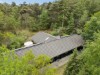 Bild 41 - Flygfoto