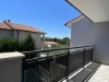 Image 20 - Outside