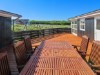 Bild 19 - Terrasse