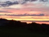 Bild 6 - Ude