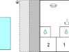 Billede 28 - Plantegning
