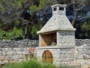 Image 14 - Outside