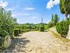 Image 29 - Outside