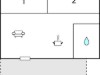 Billede 16 - Plantegning