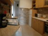 Bild 12 - Innen