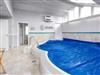 Billede 13 - Pool