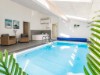 Billede 45 - Pool