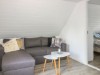 Billede 16 - Repos
