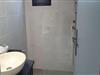 Bild 25