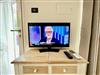 Bild 12 - Innen
