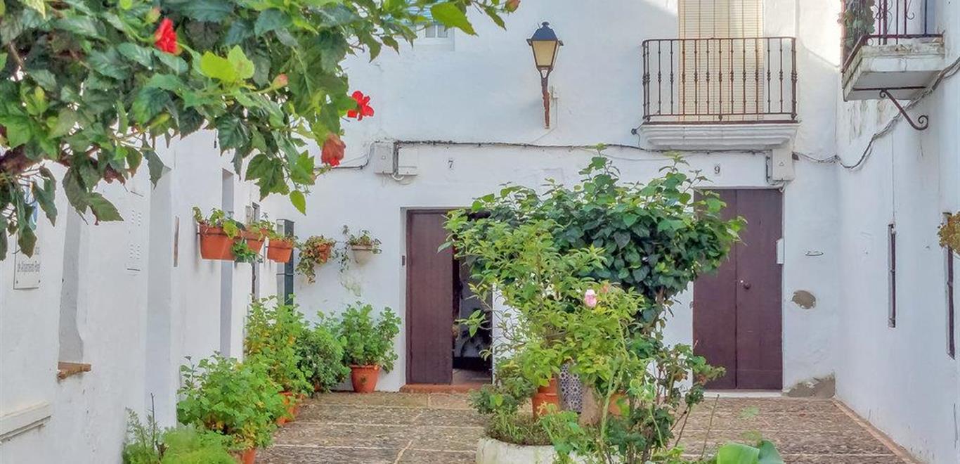 Emne nr.: 147-EAL227