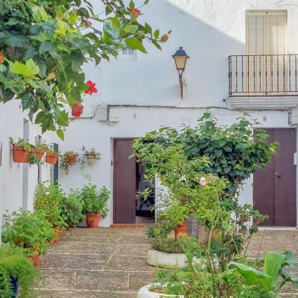 Emne nr.: 147-EAL227