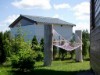 Bild 40 - Ude