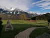 Bilde 2