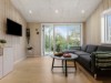 Billede 7