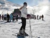 Bild 21
