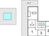 Image 32 - Floor plan