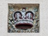 Image 30