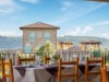 Billede 3