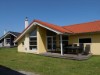 Bild 18 - Aussen